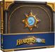 Світ гри HearthStone, На складі, 2024-12-23