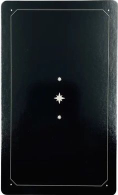 Обкладинка книги Карти Таро Tarot Zodiaku Cecilia Lattari Ana Chávez, 9788073706524,   €33.51