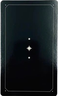 Book cover Карти Таро Tarot Zodiaku Cecilia Lattari Ana Chávez, 9788073706524,   €33.51