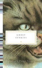 Обкладинка книги Ghost Stories , 9781841596013,   €32.47