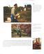 Wines of Ukraine. The Untold Story/ Serhii Klimov, Недоступно