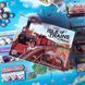 Настільна гра Острів Залізниць: Усі по Місцях (Isle of Trains: All Aboard), На складі, 2026-10-14