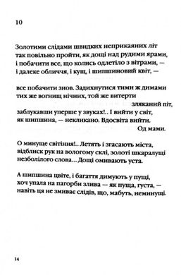 Обкладинка книги Три потоки місячного світла. Ігор Римарук Ігор Римарук, 978-617-585-125-8,   €14.81