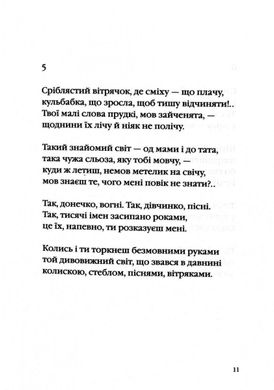 Обкладинка книги Три потоки місячного світла. Ігор Римарук Ігор Римарук, 978-617-585-125-8,   €14.81