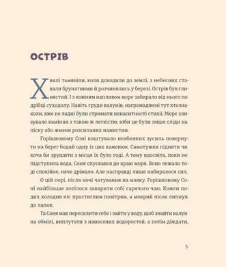 Обкладинка книги Вогник на маяку. Дмитро Кузьменко Дмитро Кузьменко, 978-966-448-504-0,   &euro;18.50