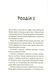 Третій візит до кафе на краю світу. Джон П. Стрелекі, На складі, 2026-10-11