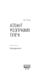 Атлант розправив плечі (комплект з трьох книг у футлярі ). Ренд Айн, Передзамовлення, 2024-12-10