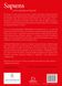 Sapiens. Історія народження людства. Том 1. Ювал Ной Харарі, На складі, 2024-07-04