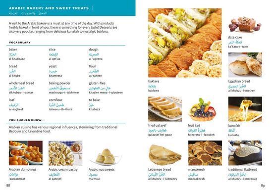 Обкладинка книги Collins Arabic Visual Dictionary (Collins Visual Dictionaries) Collins Dictionaries, 9780008290351,   &euro;17.25