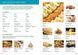 Collins Arabic Visual Dictionary (Collins Visual Dictionaries), Передзамовлення, 2026-11-10