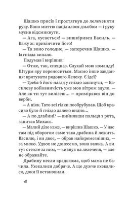 Обкладинка книги Нечиста сила та iншi капоснi iсторiї. Иван Андрусяк Андрусяк Iван, 978-617-7863-94-5,   €6.75