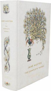 Обкладинка книги New Cranford: Jane Austen compilation Jane Austen, ,   &euro;37.50