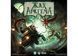 Настільна гра Жах Аркгема. Третє видання (Arkham Horror: 3rd edition), На складі, 2026-10-08