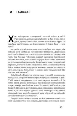 Обкладинка книги Речі, що змінили світ. Історія економіки в 50 винаходах. Тім Гарфорд Тім Гарфорд, 978-617-7552-08-5,   €13.51