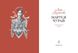 Маруся Чурай. Лина Костенко, На складі, 2024-12-22