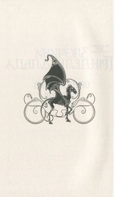 Book cover Фантастичні звірі. Злочини Ґріндельвальда. Джоан Роулінг Ролінг Джоан, 978-617-585-187-6,   €11.43
