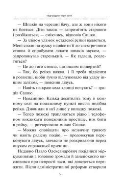 Обкладинка книги &laquo;Відчайдухи&raquo; сірої зони. Фіалко Ніна Фіалко Ніна, 978-966-10-9393-4,   &euro;14.75