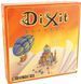 Настільна гра Діксіт Одіссея (Dixit Odyssey), На складі, 2026-09-30
