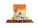 Настільна гра Діксіт Одіссея (Dixit Odyssey), На складі, 2026-09-30
