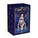 Карти Таро &laquo;Starlight Tarot&raquo;, На складі, 2026-10-30