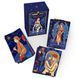 Карти Таро &laquo;Starlight Tarot&raquo;, На складі, 2026-10-30