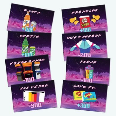 Book cover Ретро Монополія (Monopoly Retro) , ,   &euro;33.25
