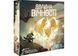 Настільна гра Долина вічності (The Vale of Eternity), На складі, 2026-10-14