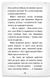 Детектив Мейзі Хітчінз, або Справа про сліпого жука. Вебб Холли, Передзамовлення, 2025-01-15