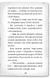 Детектив Мейзі Хітчінз, або Справа про таємний тунель. Вебб Холлі, Передзамовлення, 2025-01-15