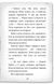 Детектив Мейзі Хітчінз, або Справа про таємний тунель. Вебб Холлі, Передзамовлення, 2025-01-15