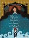 Кресало. Стійкий олов'яний солдатик. Андерсен Г.Х., Передзамовлення, 2024-11-15