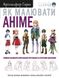 Як малювати аніме. Вчимося малювати оригінальних персонажів за простими шаблонами. Крістофер Гарт, На складі, 2024-10-07