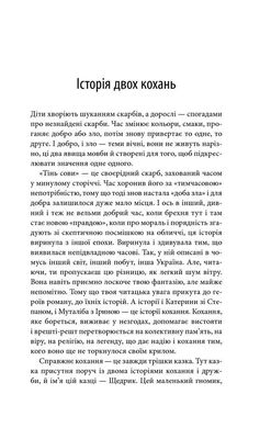 Обкладинка книги Тінь сови. Шкляр В. Шкляр Василь, 978-617-12-5629-3,   €10.65