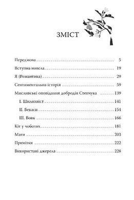 Обкладинка книги Я (Романтика). Вибрані твори. Хвильовий Микола Хвильовий Микола, 978-617-8248-90-1,   €18.70