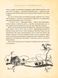 Алісині пригоди у Дивокраї. Льюїс Керрол. Ілюстрації Артура Рекхема, Передзамовлення, 2024-07-23