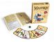 Манчкін (Munchkin), На складі, 2024-11-18