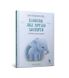 Слоненя, яке хотіло заснути. Карл-Йохан Форсен Ерлін, На складі, 2025-01-13