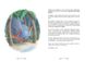 Слоненя, яке хотіло заснути. Карл-Йохан Форсен Ерлін, На складі, 2025-01-13