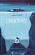 Сніжинка. Луїз Нілон, На складі, 2026-10-24