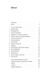 Стартап-кухня. Книжка про ІТ-бізнес, якої мені бракувало. Саша Ремінний, На складі, 2024-07-06
