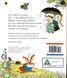 Time For a Story: Little Rabbit Foo Foo Book & DVD, На складі, 2026-10-15