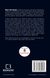 Homo Deus. За лаштунками майбутнього. Ювал Ной Харарі, Передзамовлення, 2025-01-23