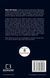 Homo Deus. За лаштунками майбутнього. Ювал Ной Харарі, На складі, 2026-10-23