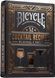 Карти гральні Cocktail recipes Bicycle, Недоступно