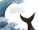 Равлик і кит. Джулия Дональдсон, Передзамовлення, 2024-07-23