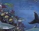 Равлик і кит. Джулия Дональдсон, Передзамовлення, 2024-07-23
