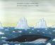 Равлик і кит. Джулия Дональдсон, Передзамовлення, 2024-07-25