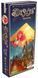 Діксіт 6: Спогади (Dixit 6. Memories), На складі, 2026-10-18