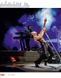 Depeche Mode: Faith & Devotion. Ієн Ґіттінс, На складі, 2026-10-21