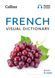 French Visual Dictionary (Collins Visual Dictionaries), На складі, 2026-10-20